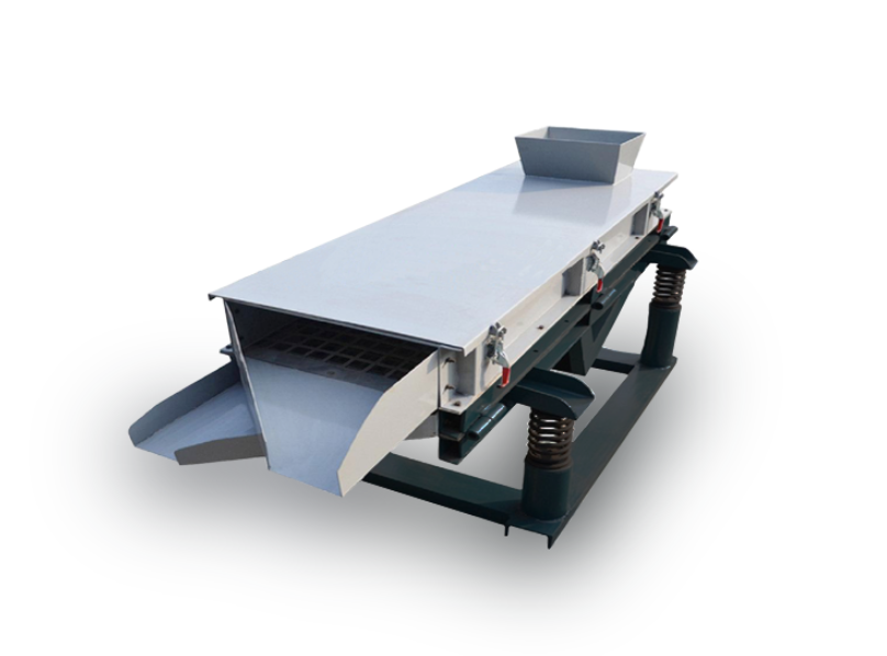 FTQS-2008���Y(ji��)�V����F(tu��n)�V��ǰһ��/�������(d��ng)�Y